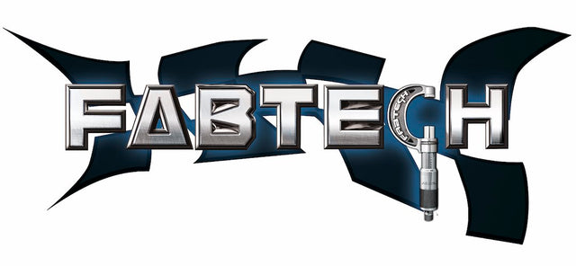 Fabtech Motorsports Fts92015 Pitman Arm Nut||fabtech.Jpg||85||f37fts92015||1197046