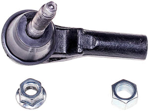 Product of Dorman Chassis T3460PR Premium ™ OEM Steel Tie Rod End 