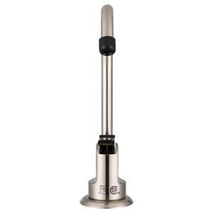 Dura Faucet Df-Df350-Sn Faucet||df-Df350-Sn_Pic2.Jpg||86||d6udfdf350sn||850261
