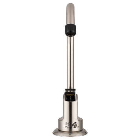 Dura Faucet Df-Df350-Sn Faucet||df-Df350-Sn_Pic2.Jpg||86||d6udfdf350sn||850261
