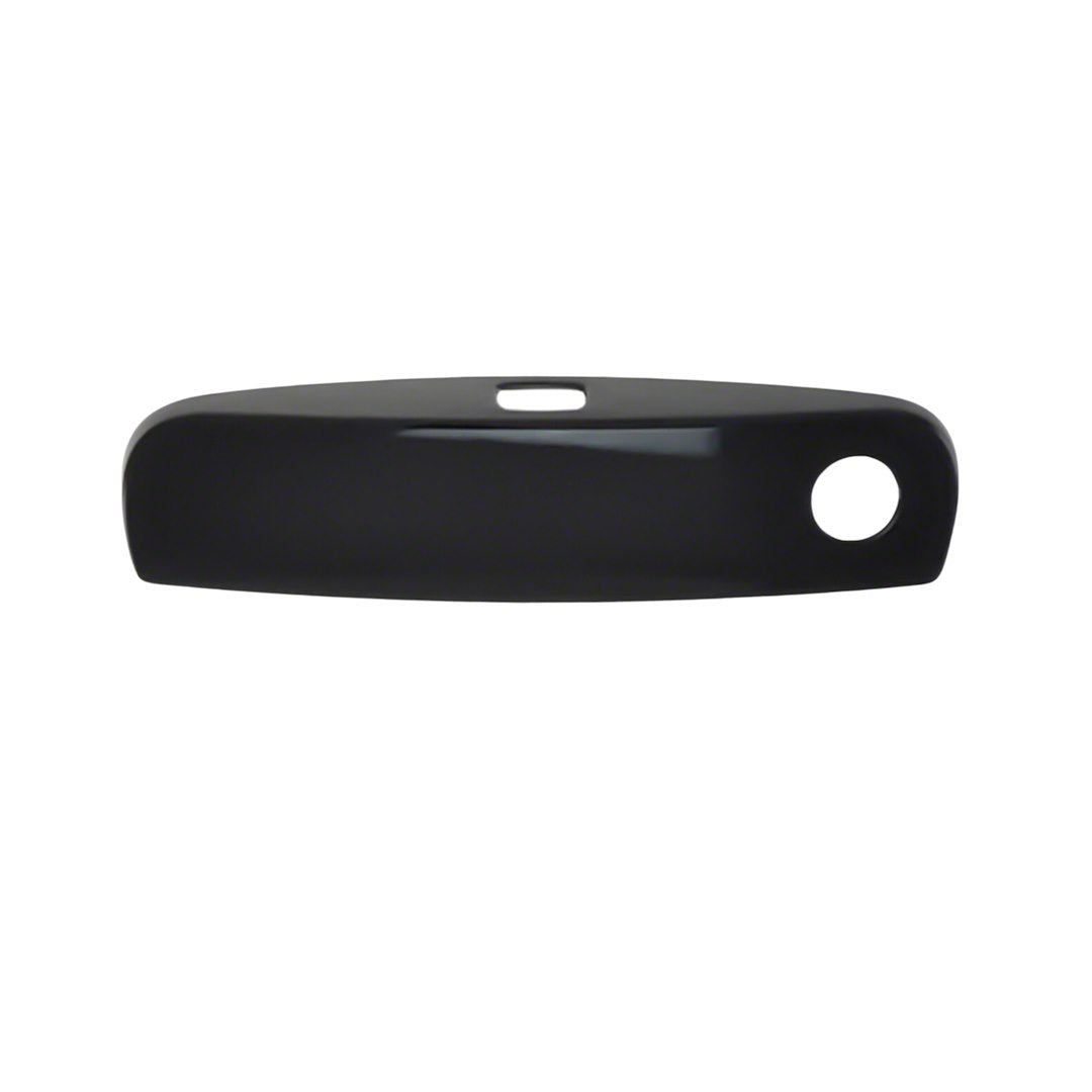 Product of Coast To Coast Dh6186b Exterior Door Handle Cover