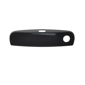 Product of Coast To Coast Dh6186b Exterior Door Handle Cover