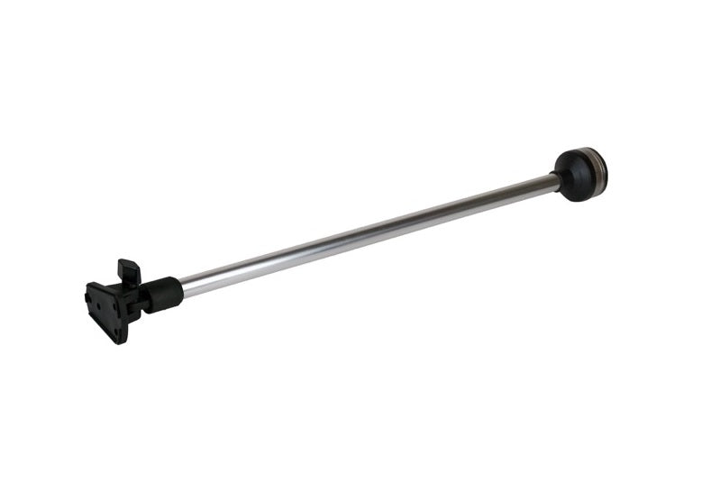 Product of Sea Dog 400013-1 Deck Light