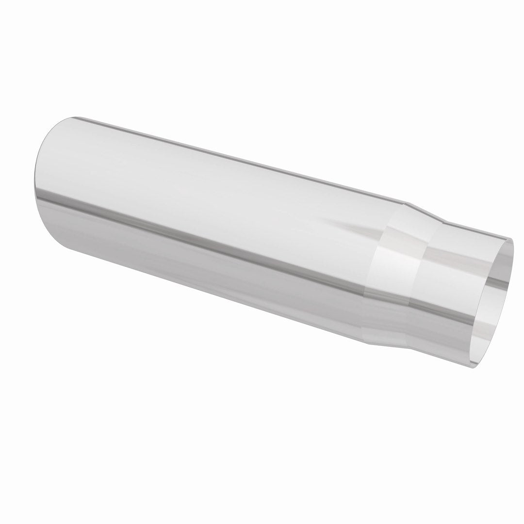 Magnaflow Performance 35113 Exhaust Tail Pipe Tip||35113_01_008.Jpg||95||m6635113||2256516