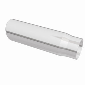 Magnaflow Performance 35113 Exhaust Tail Pipe Tip||35113_01_008.Jpg||95||m6635113||2256516