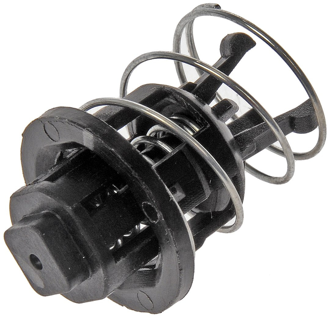 Dorman (Oe Solutions) 904-261 Oil Filter Drain Valve||904-261-007.Jpg||85||d18904261||2244725