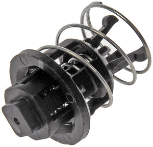 Dorman (Oe Solutions) 904-261 Oil Filter Drain Valve||904-261-007.Jpg||85||d18904261||2244725