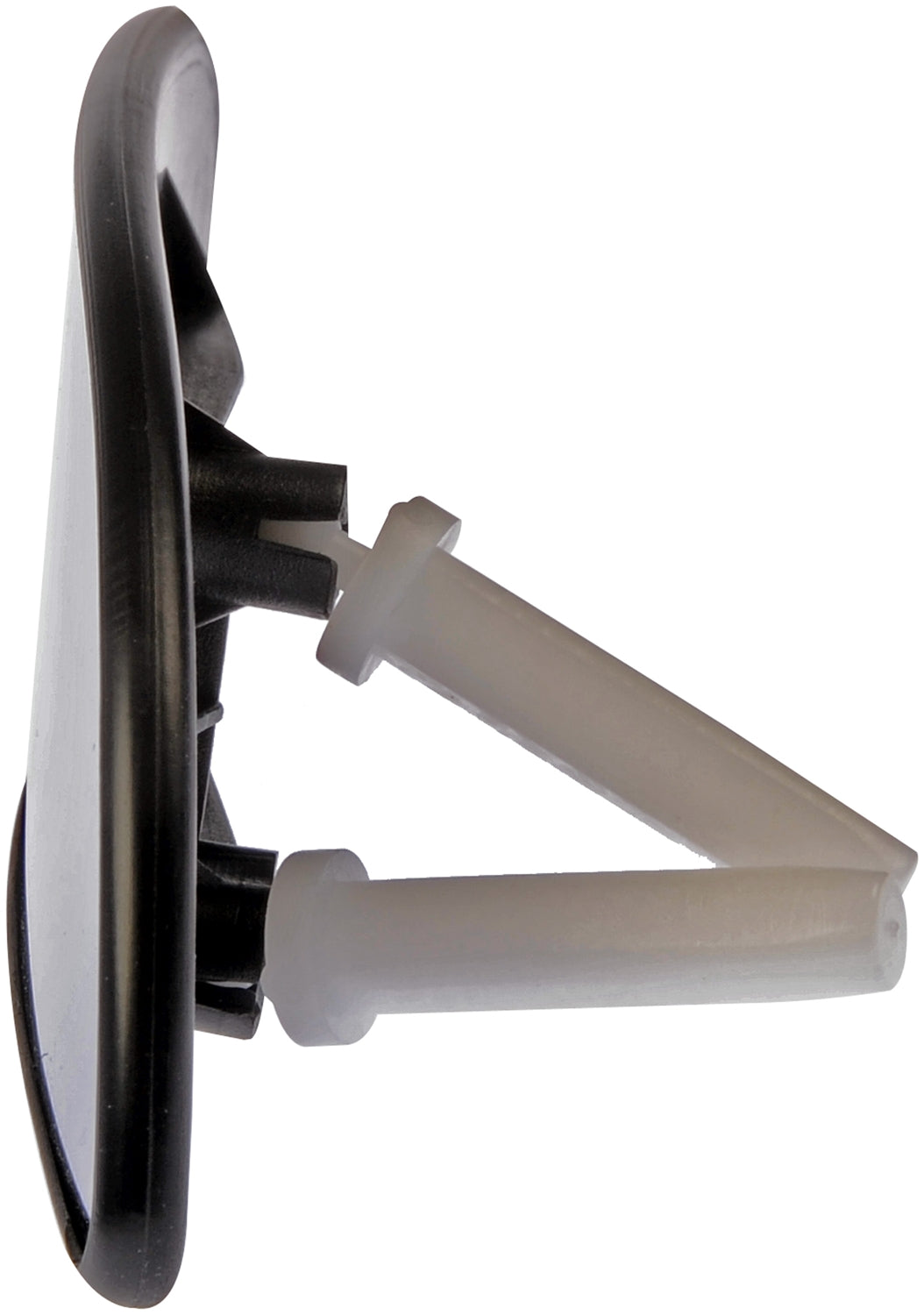 Help! By Dorman 56320 Exterior Mirror Glass||56320-005.Jpg||89||d1856320||2242538