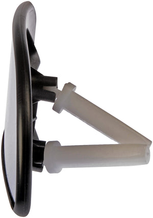 Help! By Dorman 56320 Exterior Mirror Glass||56320-005.Jpg||89||d1856320||2242538