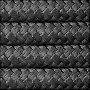 T-H Marine Be-Co-52873-Dp Dock Line||be-Co-52873-Dp_3.Jpg||88||t9teco52873dp||1471848