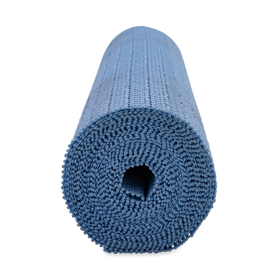 Product of Camco 43278 Shelf Mat