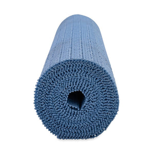 Product of Camco 43278 Shelf Mat