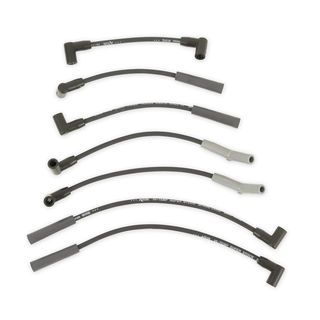 Accel Ignition Tst16 Tune-Up Kit||tst16_03.Jpg||87||a35tst16||1032156