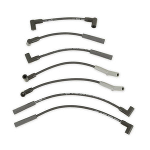 Accel Ignition Tst16 Tune-Up Kit||tst16_03.Jpg||87||a35tst16||1032156