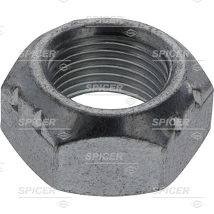 Dana/ Spicer 30271 Differential Pinion Yoke Nut||30271_1.Jpg||86||dsp30271||973306