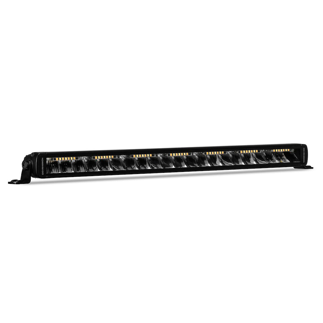 Product of Go Rhino 751052012CSS Light Bar 