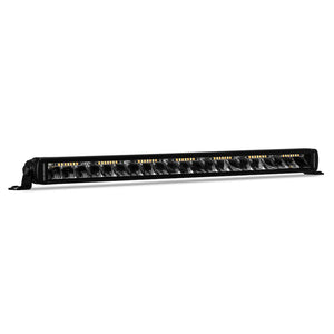 Product of Go Rhino 751052012CSS Light Bar 
