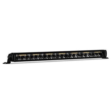Product of Go Rhino 751052012CSS Light Bar 