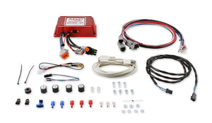 Product of Msd Ignition 6530 Ignition Control Module