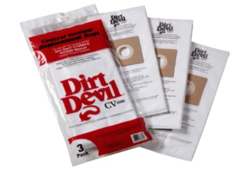 H-P Products 9597 Vacuum Cleaner Bag||9597.Jpg||85||h6g9597||1081479
