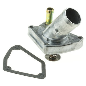 Motorad/ Cst 391-170 Thermostat||391-170_Other.Jpg||88||c97391170||937609