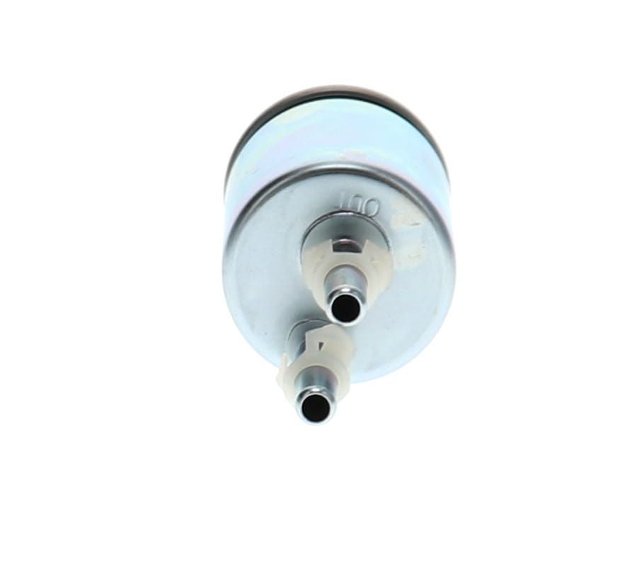 Wix Filters 33129 Fuel Filter||33129_2.Jpg||87||w6833129||1727692