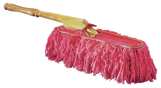 California Car Duster 62442 Car Duster||62442.Jpg||85||c5262442||1128477