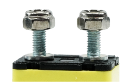 Egis 4730-20 Circuit Breaker||4730-20_1.Png||86||egi473020||2344921