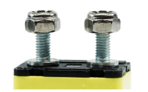 Egis 4730-20 Circuit Breaker||4730-20_1.Png||86||egi473020||2344921