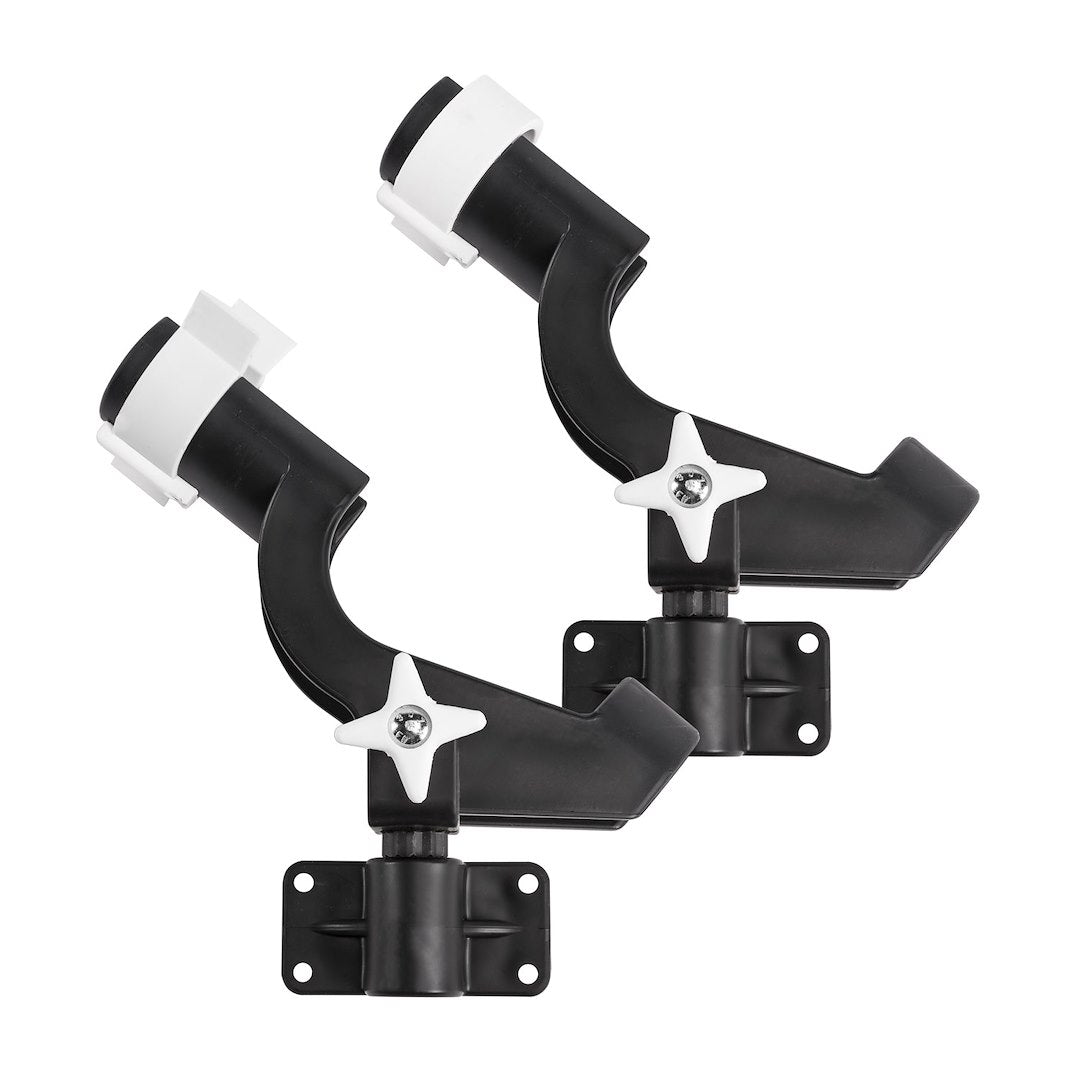 Wise Seating 6039 Fishing Rod Holder||6039.Jpg||87||w7z6039||1233044