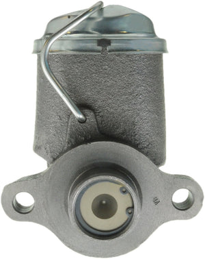 Dorman (Oe Solutions) M104456 Brake Master Cylinder||m104456-002.Jpg||87||d18m104456||1008698