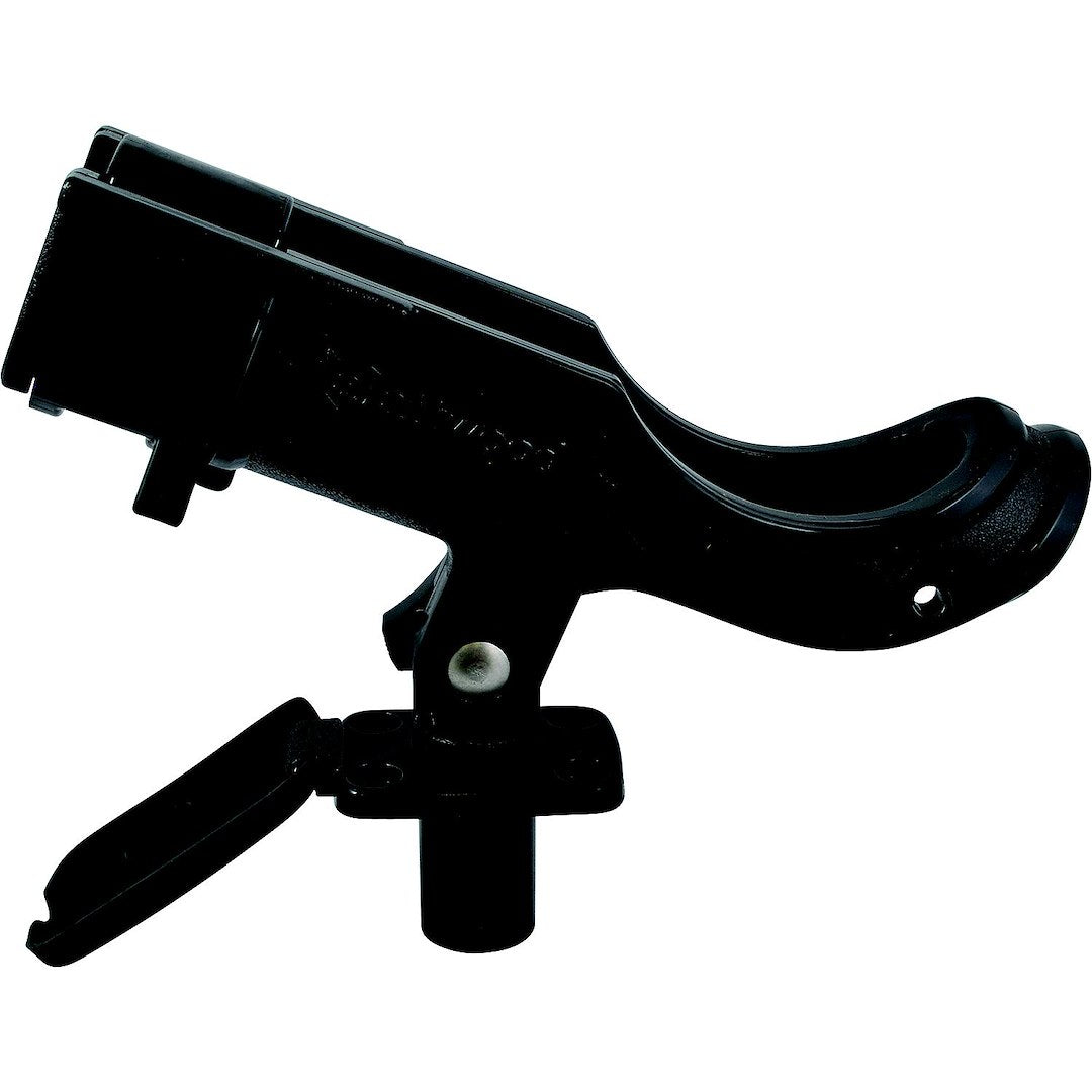 Product of Attwood Marine 5014-4 Fishing Rod Holder