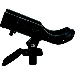 Product of Attwood Marine 5014-4 Fishing Rod Holder