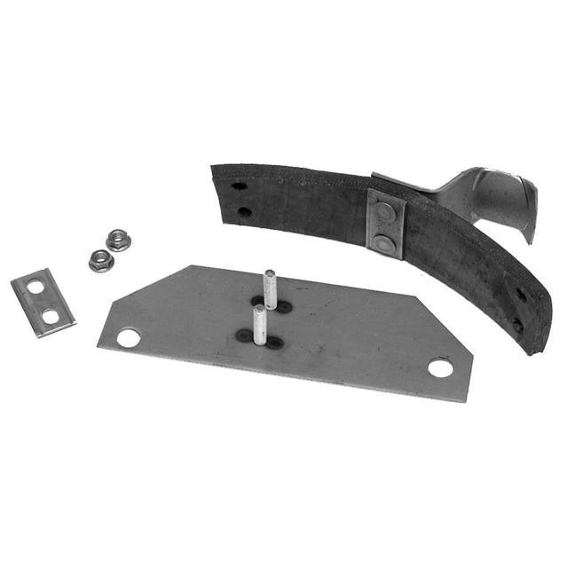 Walker Exhaust 36377 Exhaust System Hanger||36377.Jpg||85||w2236377||1056860