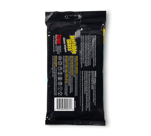 Stoner Solutions 90161 Glass Cleaner||90161_1.Jpg||86||s7690161||1700808