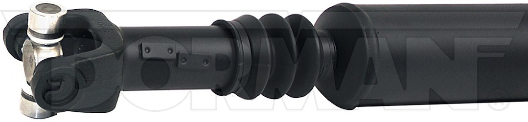 Dorman (Oe Solutions) 938-801 Drive Shaft||938-801-005.Jpg||90||d18938801||1063868