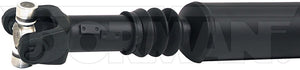 Dorman (Oe Solutions) 938-801 Drive Shaft||938-801-005.Jpg||90||d18938801||1063868