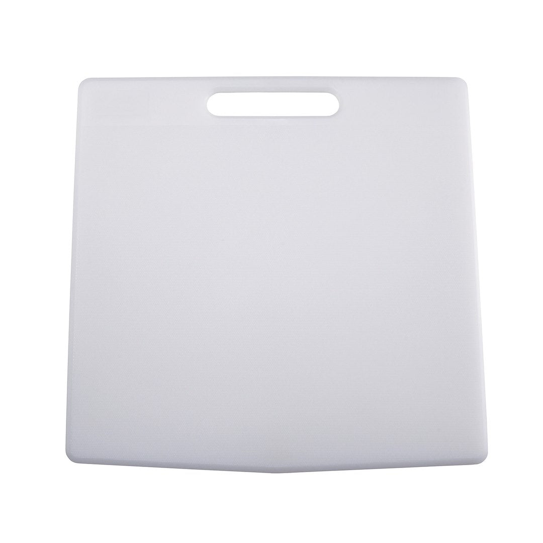 Product of Husky Towing Cttngbrd2 Beverage Cooler Cutting Board