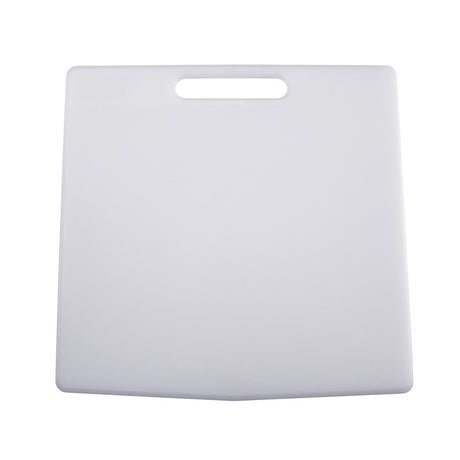 Product of Husky Towing Cttngbrd2 Beverage Cooler Cutting Board