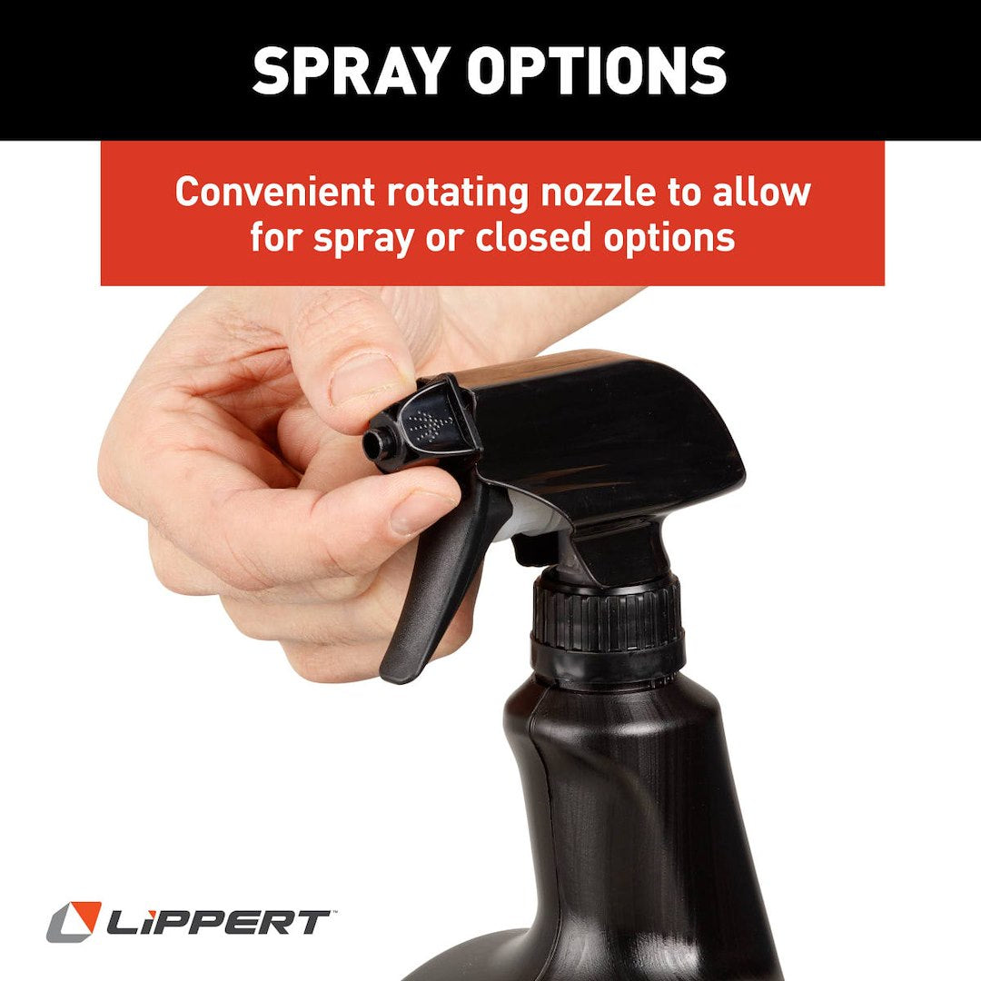 Lippert Components 2022013916 Multi Purpose Cleaner||2022013916_4.Jpg||89||m6v2022013916||1462223