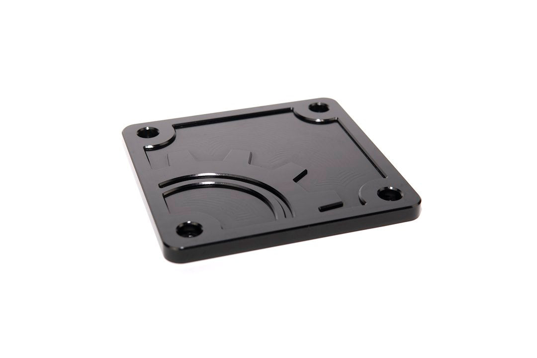 Builtright Industries 110014 Receptacle Cover||||86||blt110014||2008359