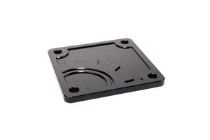 Builtright Industries 110014 Receptacle Cover||||86||blt110014||2008359