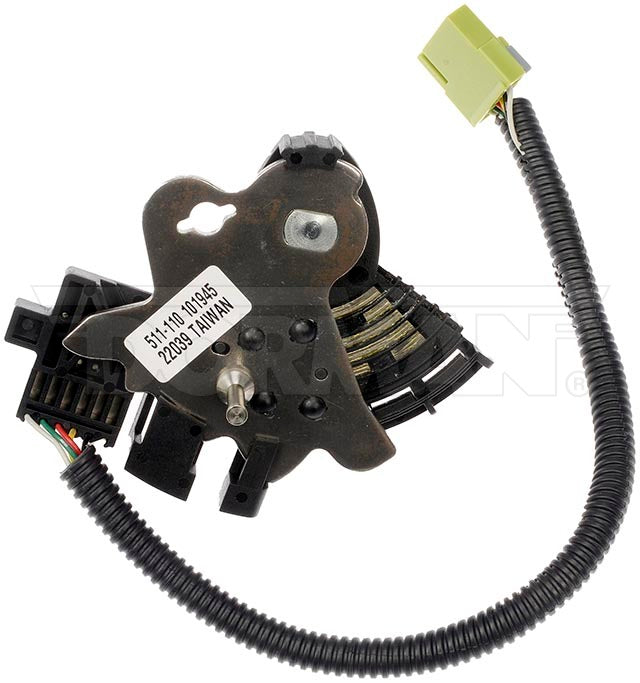 Dorman (Oe Solutions) 511-110 Auto Trans Range Sensor||511-110.Jpg||85||d18511110||1597620