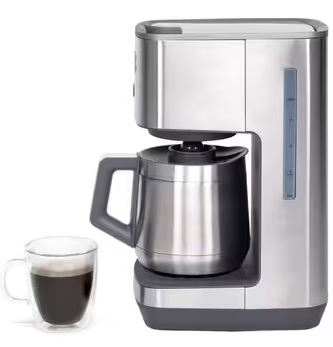 Ge Appliances G7cdabsstss Coffee Maker||g7cdabsstss_1.Jpg||86||geag7cdabssts||1737099