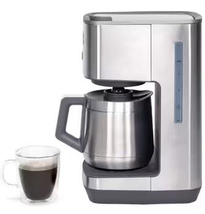 Ge Appliances G7cdabsstss Coffee Maker||g7cdabsstss_1.Jpg||86||geag7cdabssts||1737099