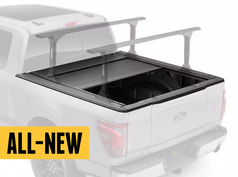 Roll-N-Lock Erc40to24a0 Tonneau Cover||tonneau Cover_Erc-4000_1.Png||86||r75erc40to24a||2258559