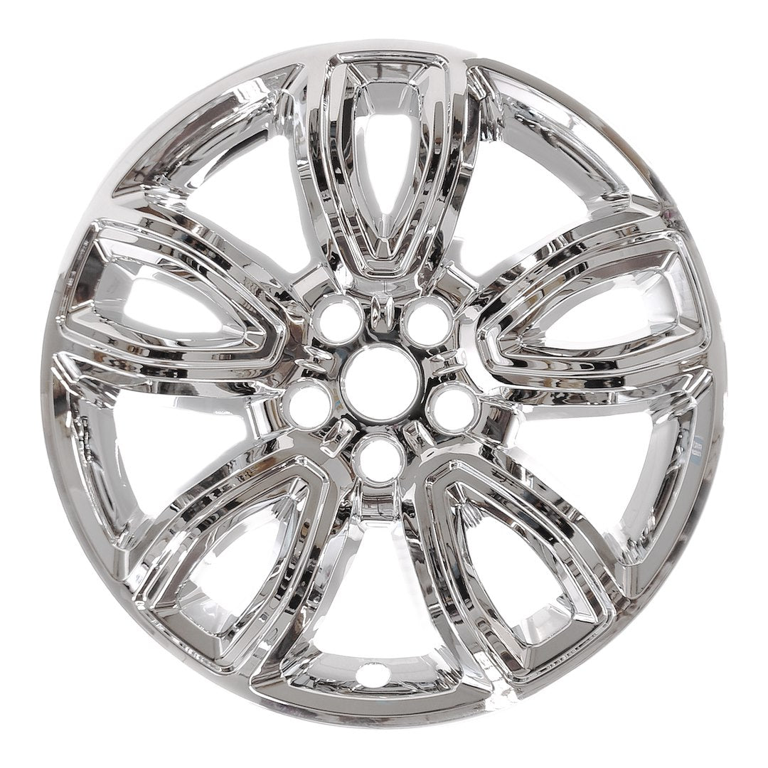 Coast To Coast Imp468x Wheel Skin||cci_Iwcimp468x_Impostor Wheel Skin_B2c_1.Jpg||85||cciimp468x||876567