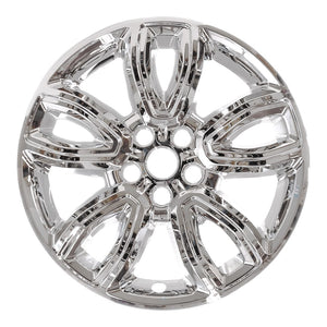 Coast To Coast Imp468x Wheel Skin||cci_Iwcimp468x_Impostor Wheel Skin_B2c_1.Jpg||85||cciimp468x||876567