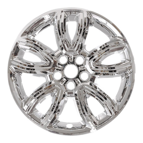 Coast To Coast Imp468x Wheel Skin||cci_Iwcimp468x_Impostor Wheel Skin_B2c_1.Jpg||85||cciimp468x||876567