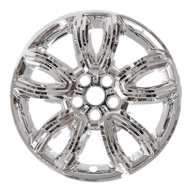 Coast To Coast Imp468x Wheel Skin||cci_Iwcimp468x_Impostor Wheel Skin_B2c_1.Jpg||85||cciimp468x||876567